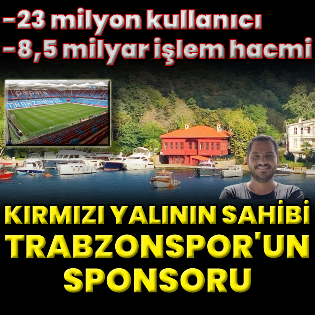 Bahis operasyonu! Papara nedir, sahibi kimdir?