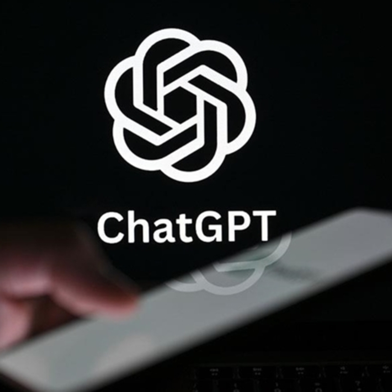 BAE’de ChatGPT Plus ücretsiz oluyor!