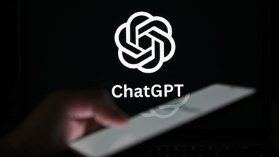 BAE'de ChatGPT Plus ücretsiz oluyor!