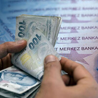 2025 Temmuz emekli zammı hesaplama