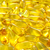 D vitamini takviyesi hücresel yaşlanmayı yavaşlatabilir