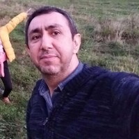 Gizli kamera skandalında sapığın ifadesi ortaya çıktı!