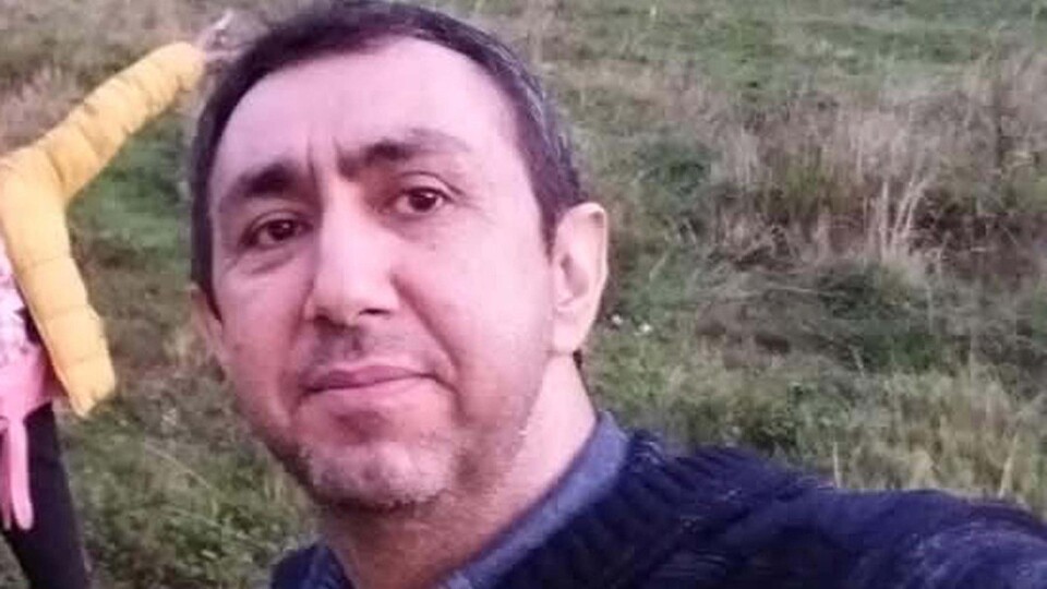 Gizli kamera skandalında sapığın ifadesi ortaya çıktı!