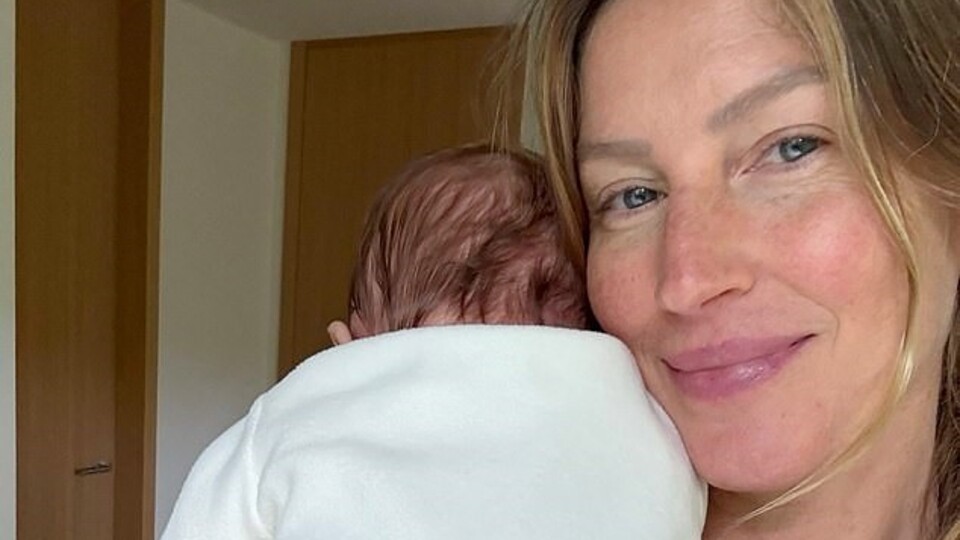 "Eski ritmime döndüm"