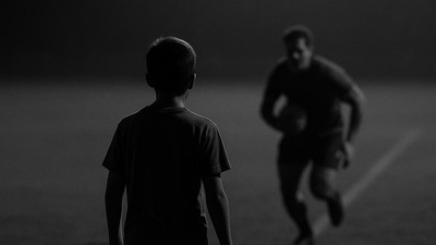 Popüler oyun can aldı