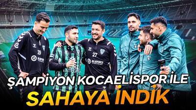 Topçular Kulübü'nün 2. bölümü yayında!