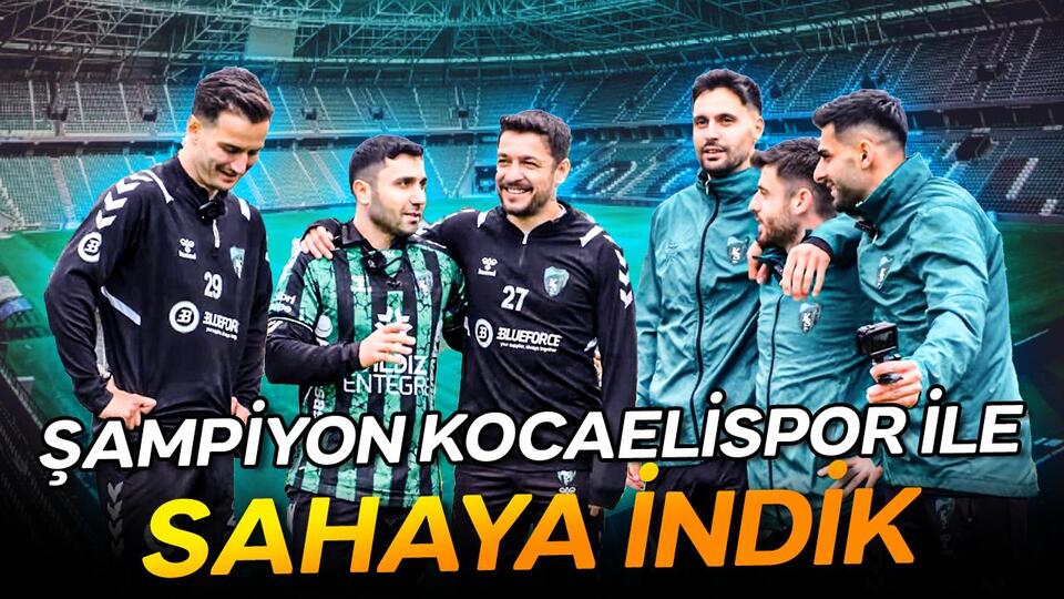 Topçular Kulübü'nün 2. bölümü yayında!