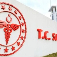 Sağlık Bakanlığı kura sonuçları nasıl öğrenilir?