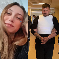 Petek'in katiline ceza indirimi!