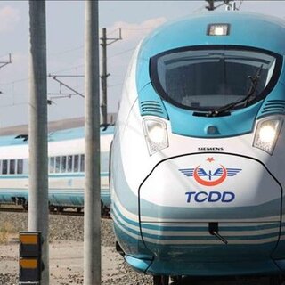 TCDD tren makinisti kursu başvuruları ne zaman?