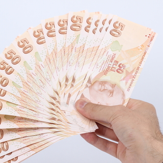 Temmuz'da asgari ücrete ara zam var mı?