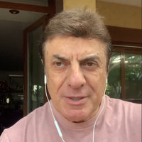 Coşkun Sabah'tan, Dursun Özbek'e çağrı