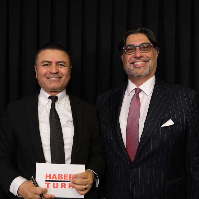 'Kar kaybı sigortası bilinmiyor'