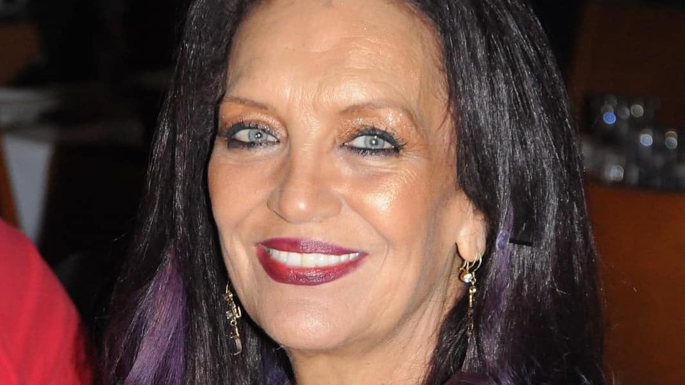 Yeşilçam oyuncusu hayatını kaybetti