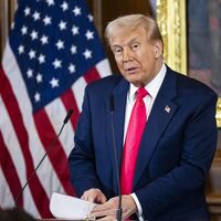 Trump: Putin ateşle oynuyor