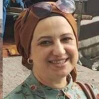 Ütü ile öldürdü: Diğer yarımı kaybettim