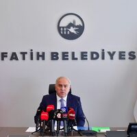 Turan'dan Özel’in iddialarına yanıt