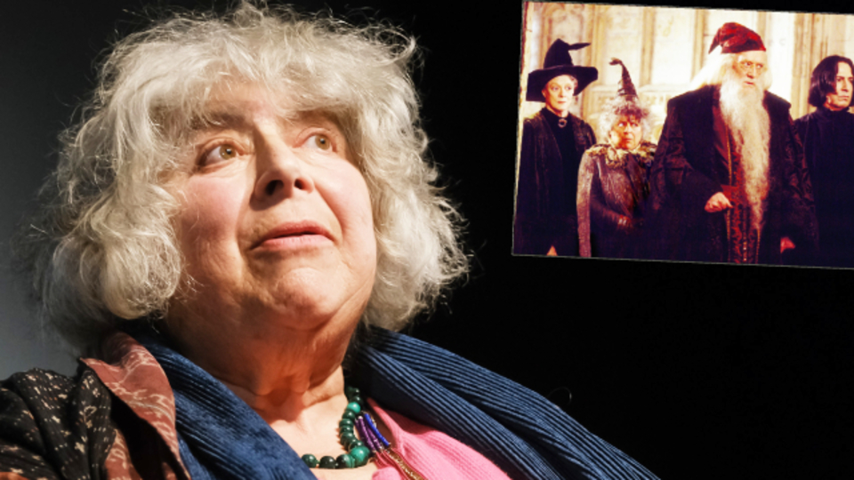 "Beş ya da altı yıl içinde öleceğim"