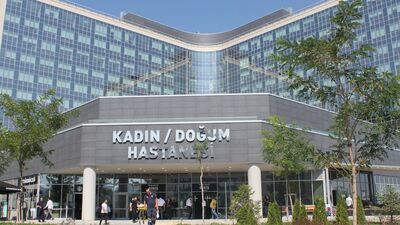 "Evli olmadığı için tedavisi reddedildi" iddiasına yalanlama