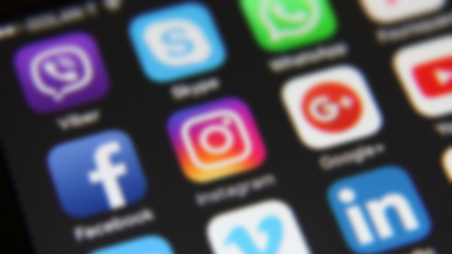 Bir zamanların efsane sosyal medya platformları!