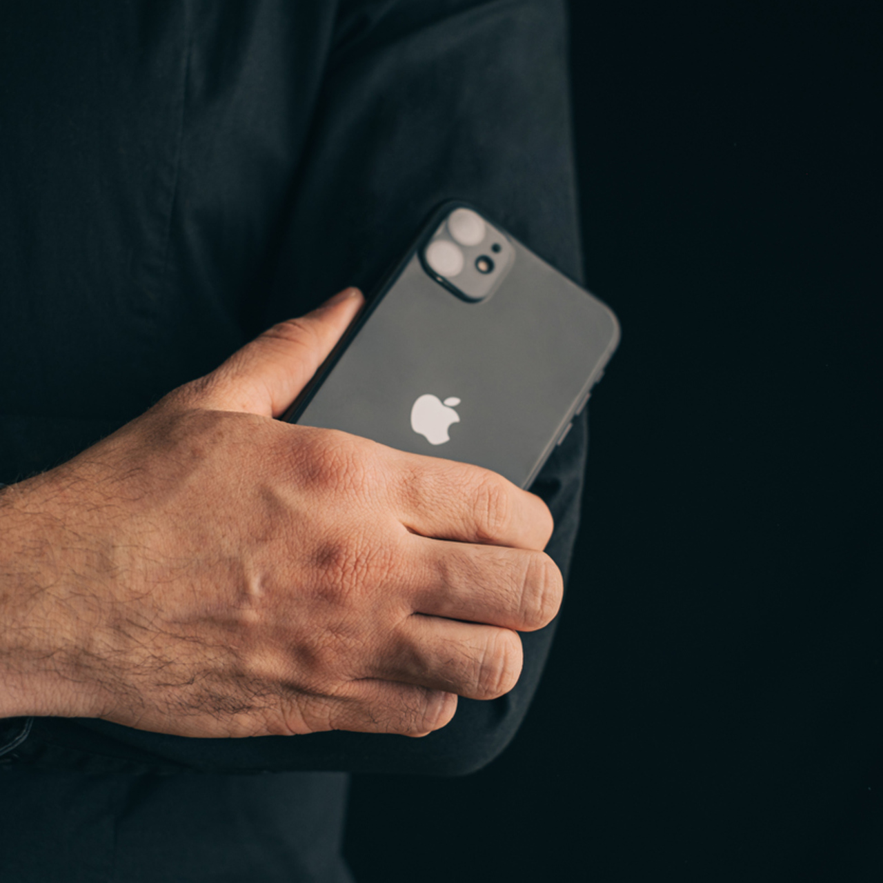 Bu tüyolar iPhone bataryanızı kurtarabilir!