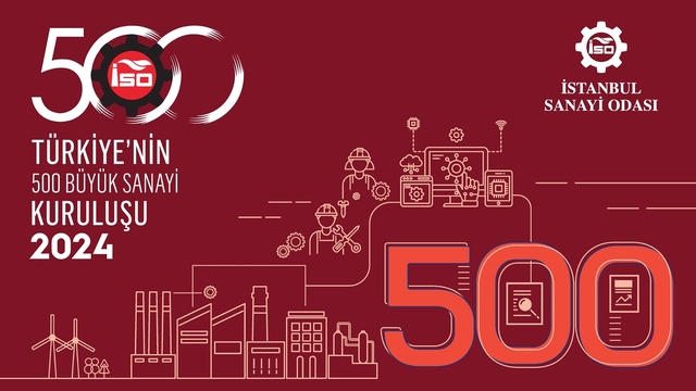 Sanayi işçisinin maaşı yüzde 90 arttı