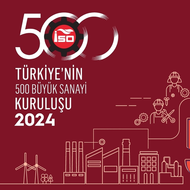Sanayi işçisinin maaşı yüzde 90 arttı
