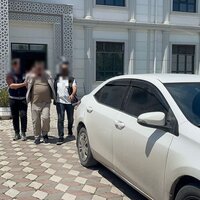 İzmit’teki kardeş cinayetinde tutuklama | Son dakika haberleri