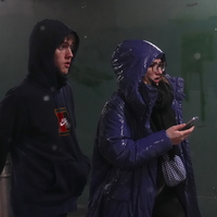 Son dakika: Meteoroloji’den 11 il için sarı kod! Kuvvetli sağanak ve fırtına etkili olacak – 28 Mayıs Hava Durumu | Son dakika haberleri