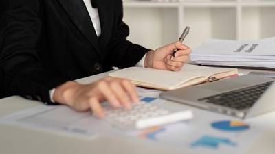 10 bin şirket ortağına vergi incelemesi