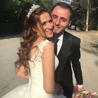 2. çocuğu istiyorlarmış... Birbirinin çocukluk aşkıymış!