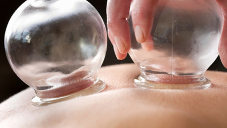 Hacamat öncesi hangi gıdalar tüketilir