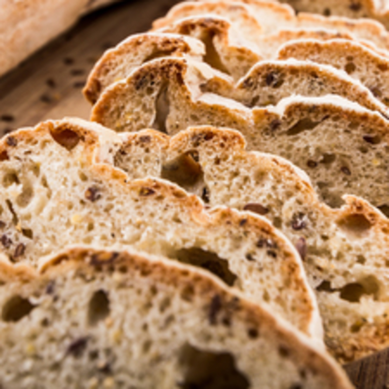 Glutensiz Beslenme Nedir?