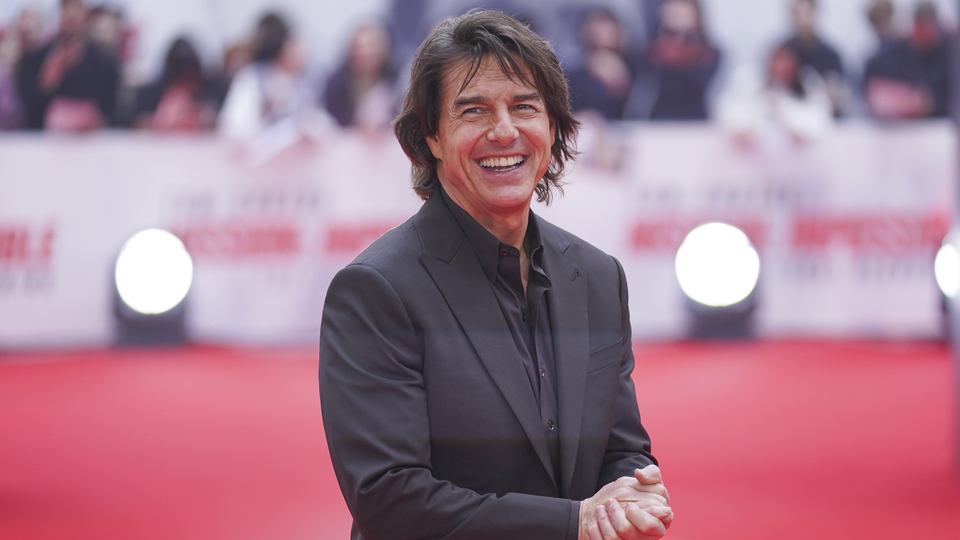 "Tarihe geçecek bir hafta sonuydu!"