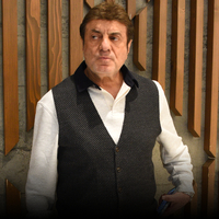 "Kızlarımın hayallerini yıktınız"