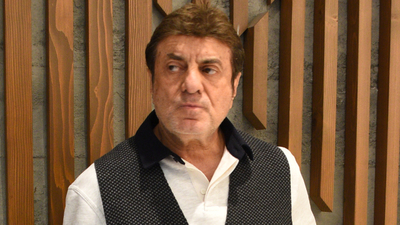 "Kızlarımın hayallerini yıktınız"