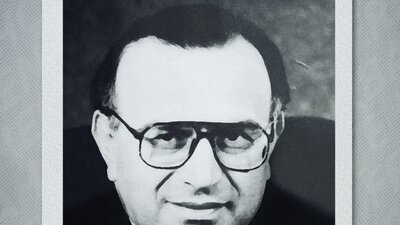 F.Bahçe, Metin Aşık'ı andı