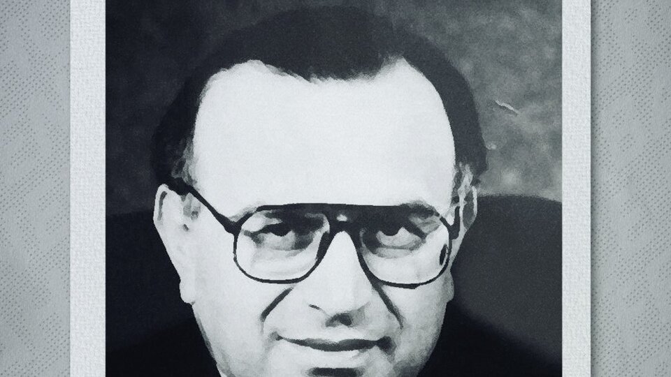 F.Bahçe, Metin Aşık'ı andı