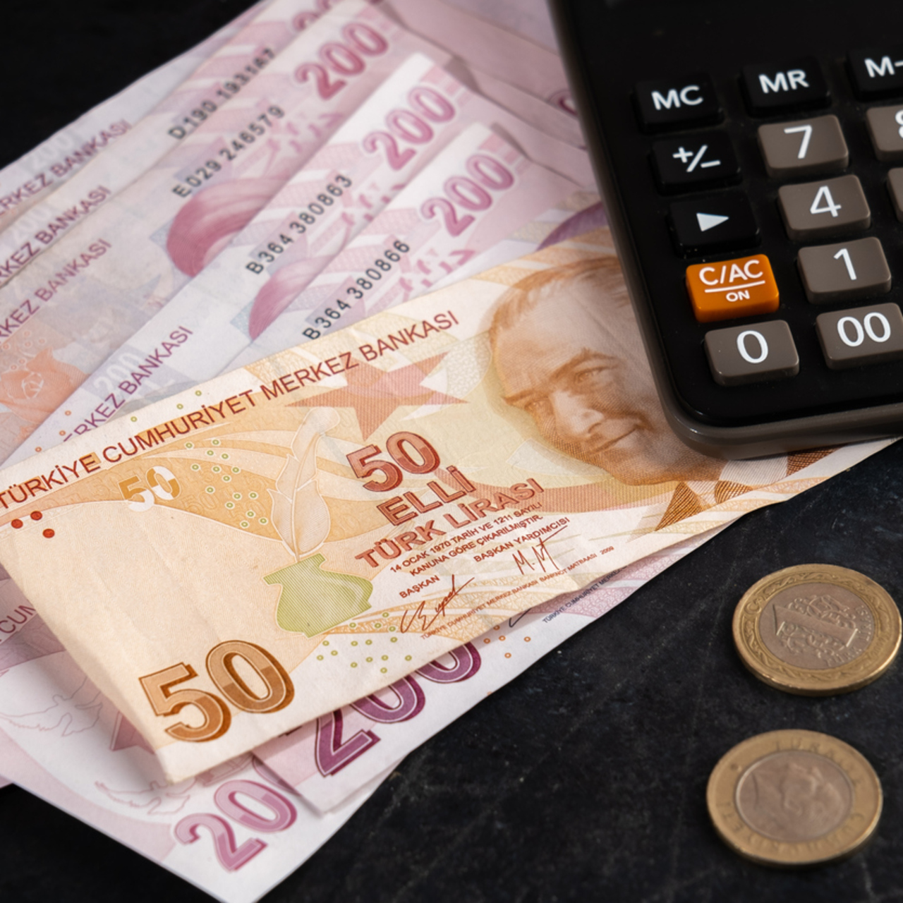 Emekli promosyon kampanyalarında son durum