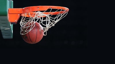 Potada play-off heyecanı başlıyor