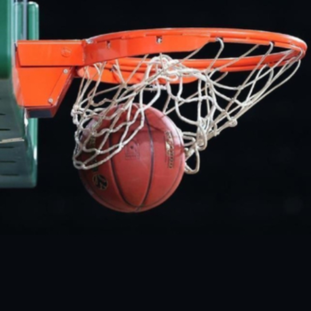 Potada play-off heyecanı başlıyor