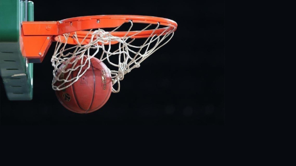 Potada play-off heyecanı başlıyor