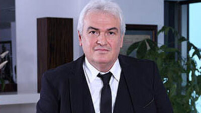 İBB soruşturmasında Seyfi Beyaz tahliye edildi