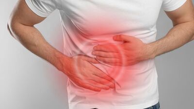 Apandisit Ameliyatı Sonrası Ne Yenir?