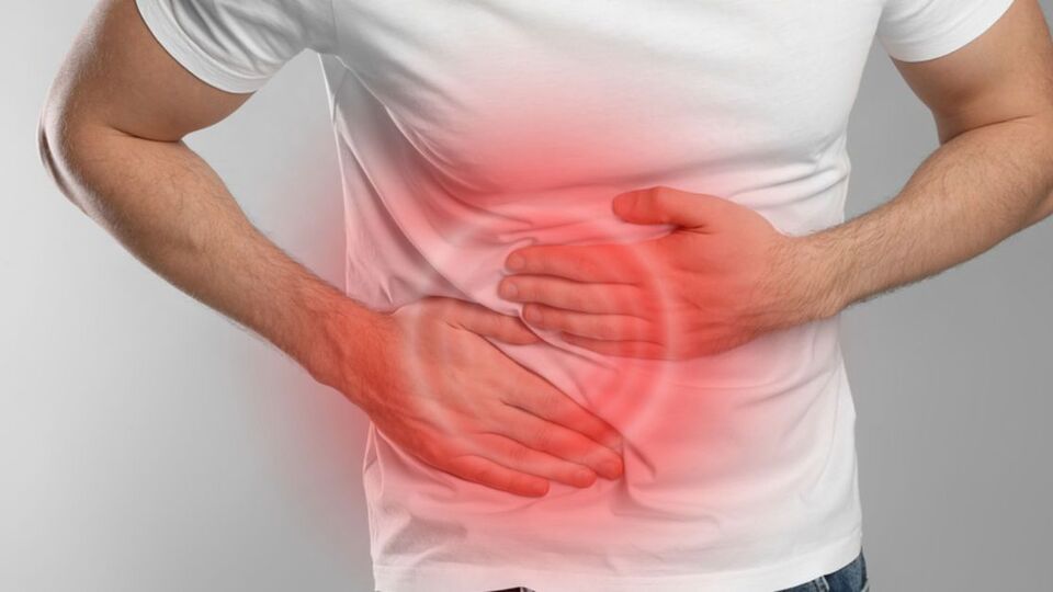 Apandisit Ameliyatı Sonrası Ne Yenir?