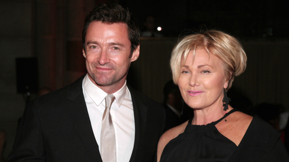 Ayrılıktan iki yıl sonra dava açtı