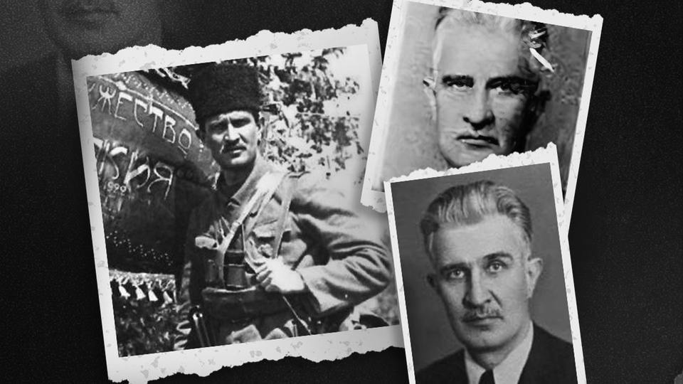 Beşiktaş, Fuat Balkan için anma mesajı yayımladı