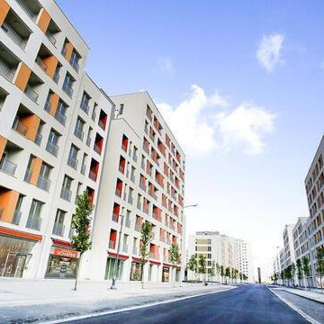 TOKİ 250 bin sosyal konut proje detayları