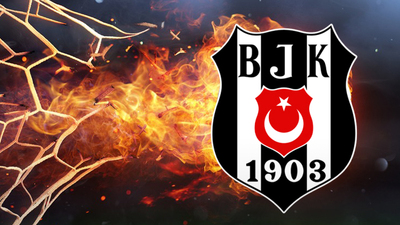 Mahmudu Bajo için fren!