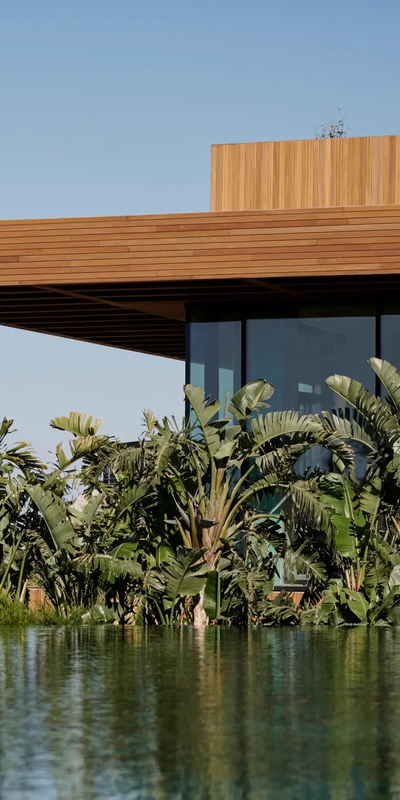 Türkiye’de tek bir otel listeye girdi